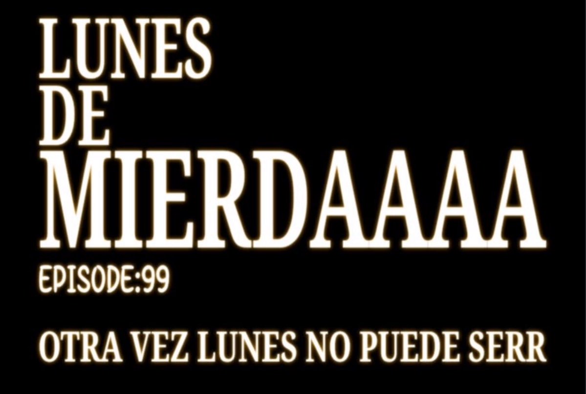 skereunpesado's tweet photo. https://t.co/ALCJF0GdXn