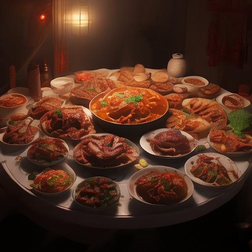 DominicNkuysq's tweet photo. Hoy compartimos una cena casera con nuestra abuela, riendo y recordando momentos bonitos. El tiempo en familia es lo mejor. https://t.co/APUIlP33GI