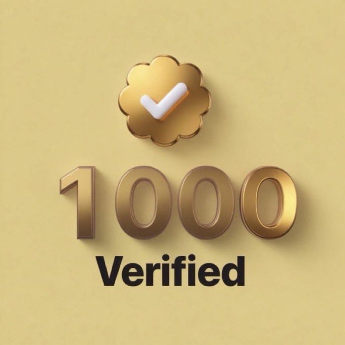 ChudiB2435's tweet photo. Want to add up 1K+ followers? 🚀✨
💧 “JOIN” 👋

Let’s build real connections and keep the momentum going. 🤝🔥 https://t.co/jQI0uEXdlV