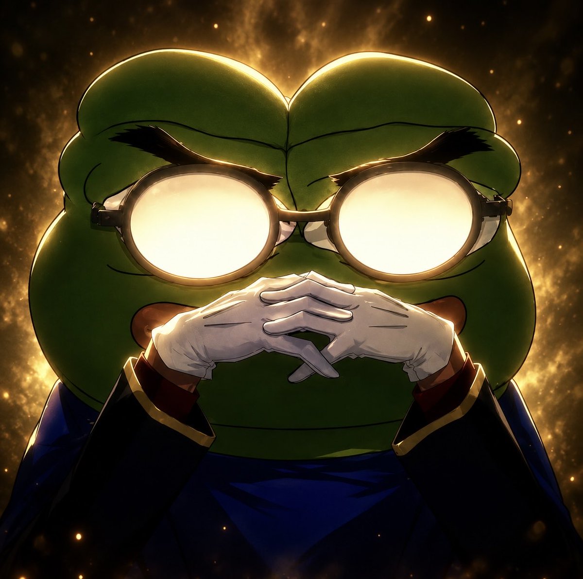 0xTwilty's tweet photo. The $ETH rally to $10K+ is about to begin.

And ethereum:0x289ff00235d2b98b0145ff5d4435d3e92f9540a6? Hmmm… https://t.co/G6H5BJzEnc