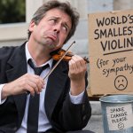 Photo by Dave (@WriteWithDave)
