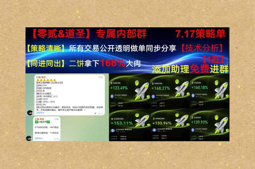 PercySeilhj0's tweet photo. Believe in yourself and magic will happen.
市场行情更新频繁，如何持续关注？k线图🚅徐明星🐌爱比特🧶美股新闻
3M公司🎊K线🌹KKR集团🤾The Home Depot
ETH 加密货币 OKX  免费合约跟单社区👉 @fzy988 👈 https://t.co/X0KGEbYJLG