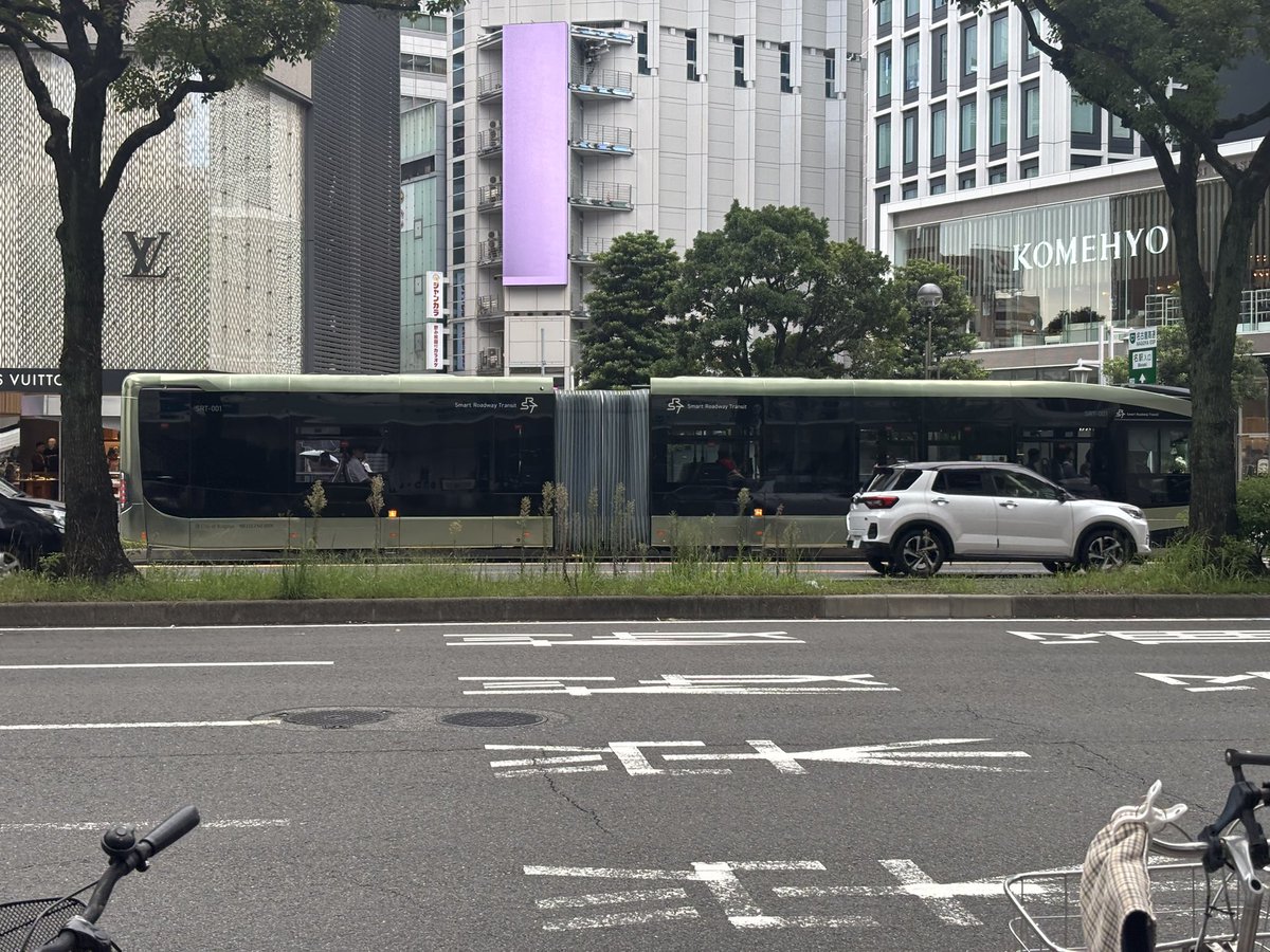NERANKUN222's tweet photo. ありがと、名古屋楽しかったよ。

PS.スクリーンX凄すぎた
 #超かぐや姫 https://t.co/E8Al9REQit