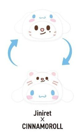 ziphne's tweet photo. https://t.co/LOyuULSvAB