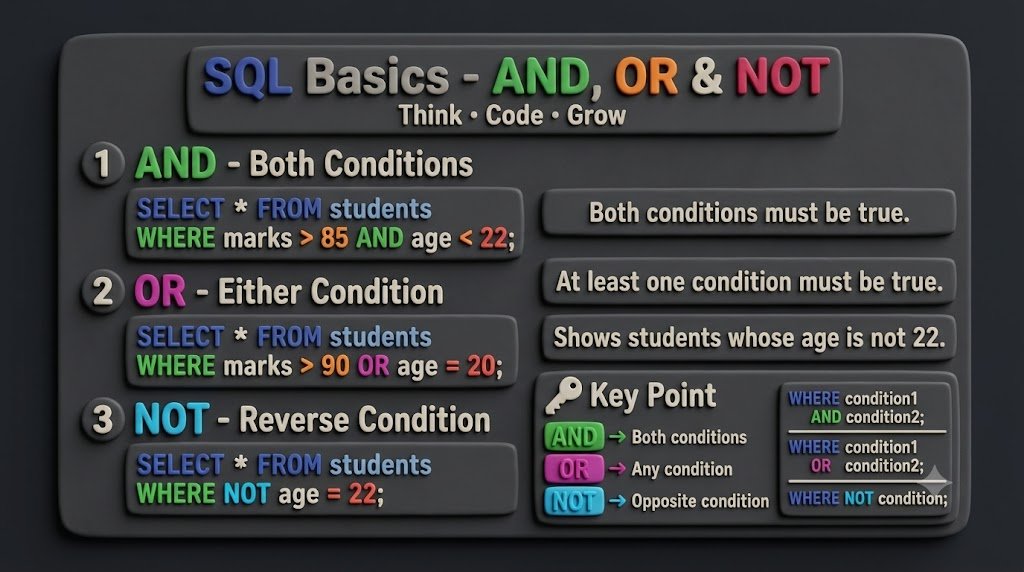 PythonCrafted tweet picture