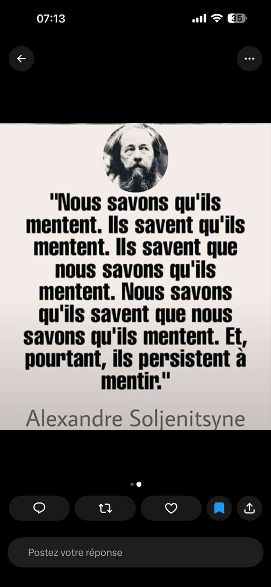 GentlemanRome's tweet photo. @kazadi_peter On ne croit plus à vos mensonges,et manipulation longtemps orchestrée ; https://t.co/8YDjgkCnnr