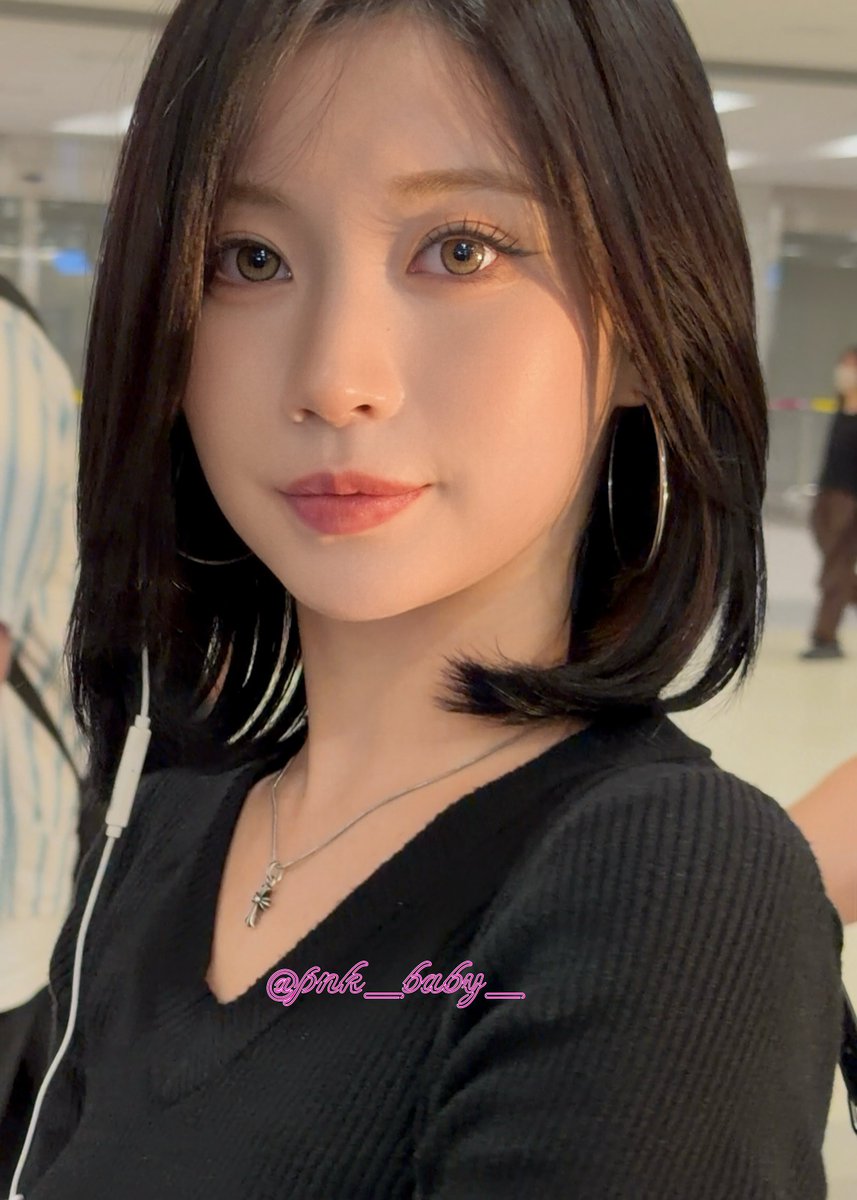 pnk_baby_'s tweet photo. 20260921 GMP

夕焼けに照らされる🌇

 #BABYMONSTER  #베이비몬스터  #榎並杏紗  #アサ  #아사  #ASA https://t.co/cuAL1UsMSo