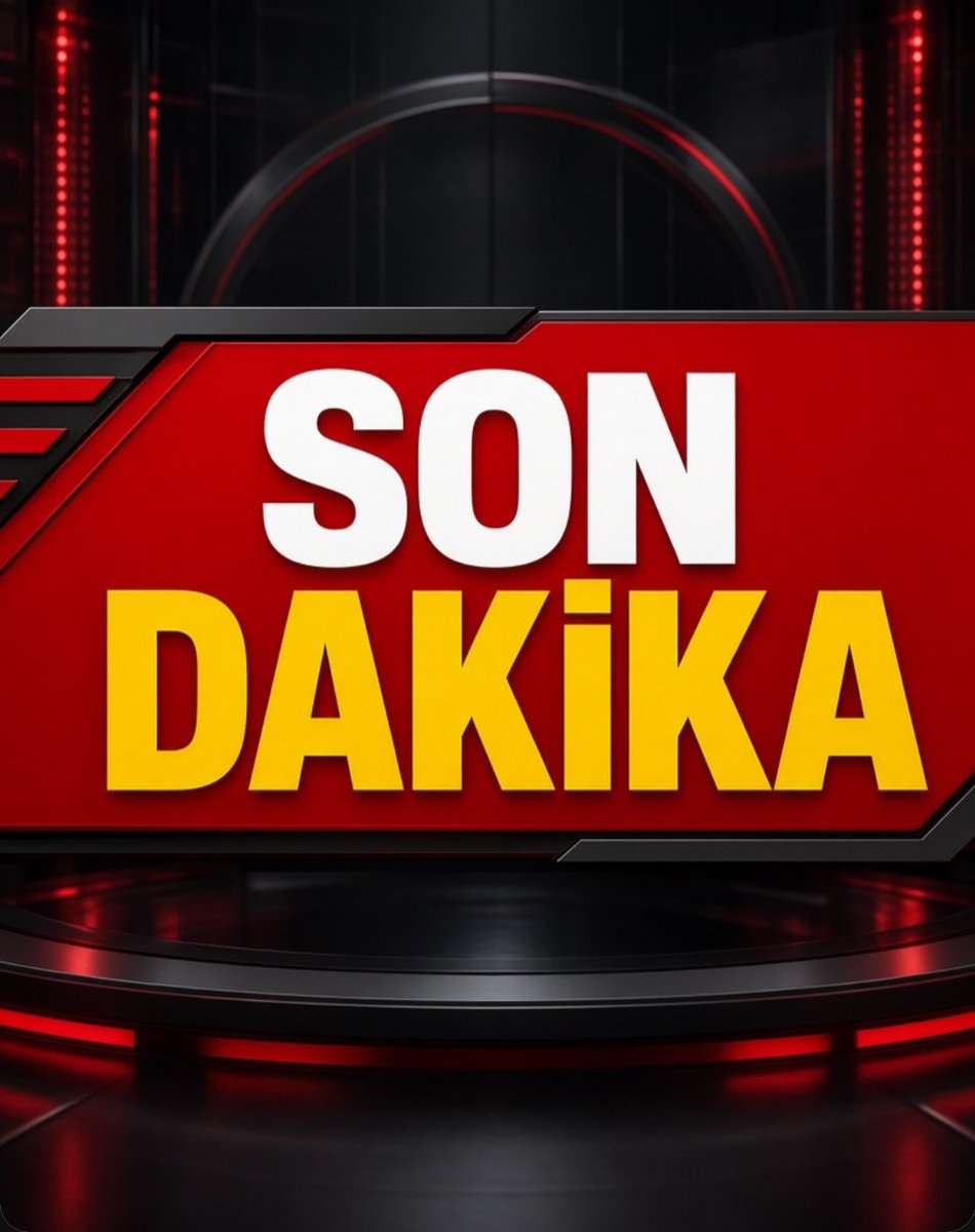 BUARADAN's tweet photo. 🚨Trafik kazası geçirenlerin verilerini çalan çeteye dev operasyon

253 bin kişiden hileyle vekaletname alarak 15,6 milyar lira vurgun yapan, aralarında kolluk ve avukatların da olduğu 825 şüpheli hakkında 4 ilde eş zamanlı gözaltı süreci başlatıldı.
#ktlev https://t.co/u4QbTgYiwZ