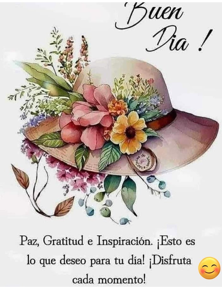 DiazDacal's tweet photo. @Alinasxky https://t.co/WxynHKd9Kw