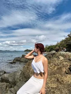 RonaldRiveozgp's tweet photo. He thinks the universities and scientists he's reached out to with his 'discoveries' are ignoring him as part of a cover up. https://t.co/Nu5KL5fEJ3