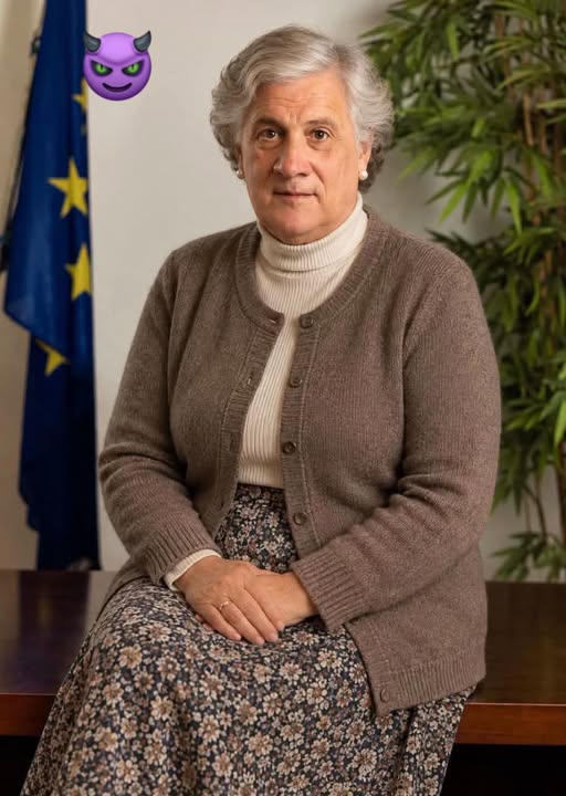 pierpi13's tweet photo. La donna ideale... https://t.co/rgRhYgEvFZ