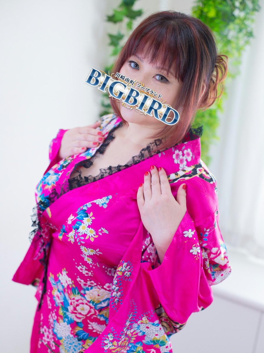 info_bbshop's tweet photo. 9月22日の出勤名簿🗒️

🧜‍♀️本日も色とりどりな女性が出勤しております🧚‍♀️

🏰ご来店、ご予約お待ちしております ✍️ https://t.co/KUDiU8xoCt