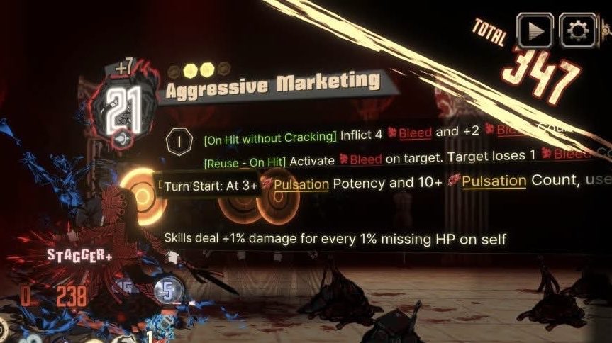 RuptureAgenda's tweet photo. YOU SHUT YOUR MOUTH!! 

 「トリプル積極的なマーケティングデスバラージ」(TRIPLE AGGRESSIVE MARKETING DEATH BARRAGE!!!) https://t.co/sTjOf0khfd