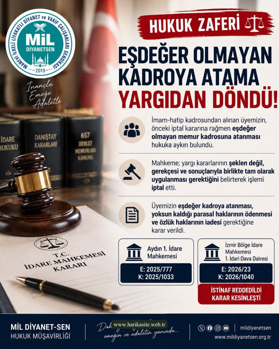 celaleddin_gul's tweet photo. #diyanet https://t.co/7LvkbqDsJA