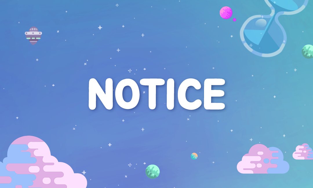 BTSWS2_official's tweet photo. [ 📢 ] Customer Service Closed During Korean Holiday

BTS WORLD Season 2 customer service is closed during the period below due to a Korean holiday.
Inquiries sent during the holiday period will be processed in order starting from 9/28 (Mon).

📅2026/9/24 (Thu) ~ 9/25 (Fri)

추석 연휴 기간 고객센터 휴무 일정은 위 일정을 확인해 주시기 바랍니다.
고객센터 휴무 기간에 접수된 문의는 9월 28일(월)부터 순차적으로 처리될 예정입니다.
즐겁고 평화로운 시간이 되시길 바랍니다.

#BTSWORLD_Season2