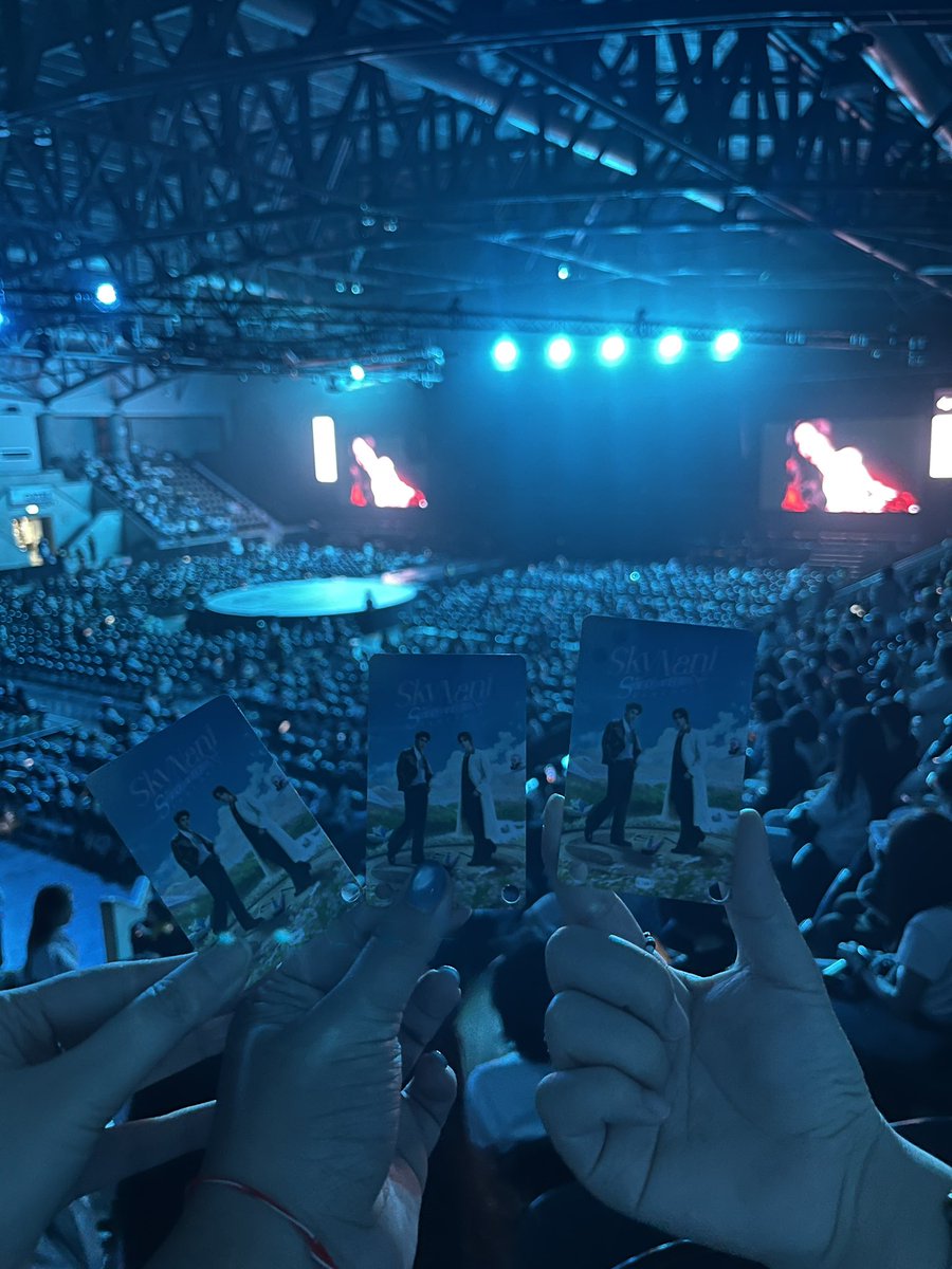 CupnCake24's tweet photo. สถานการณ์เมื่อวานนี้ของแก๊งแม่น้องเซ้น ม่วนมาก แซวสนุกจัด 5555555555555 https://t.co/PgfBJRGAMb