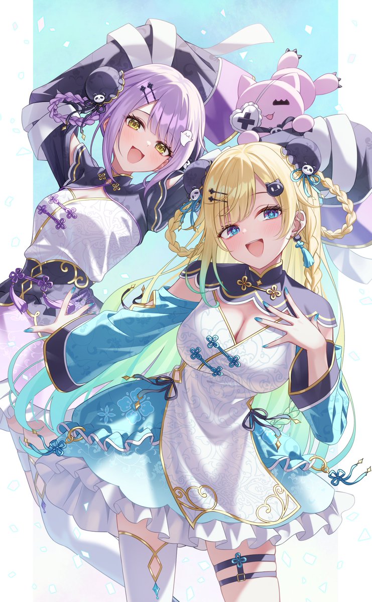 sasamisable's tweet photo. 光を感じるイラスト描くの上手になりたい部 https://t.co/5ZTVJtG5lW