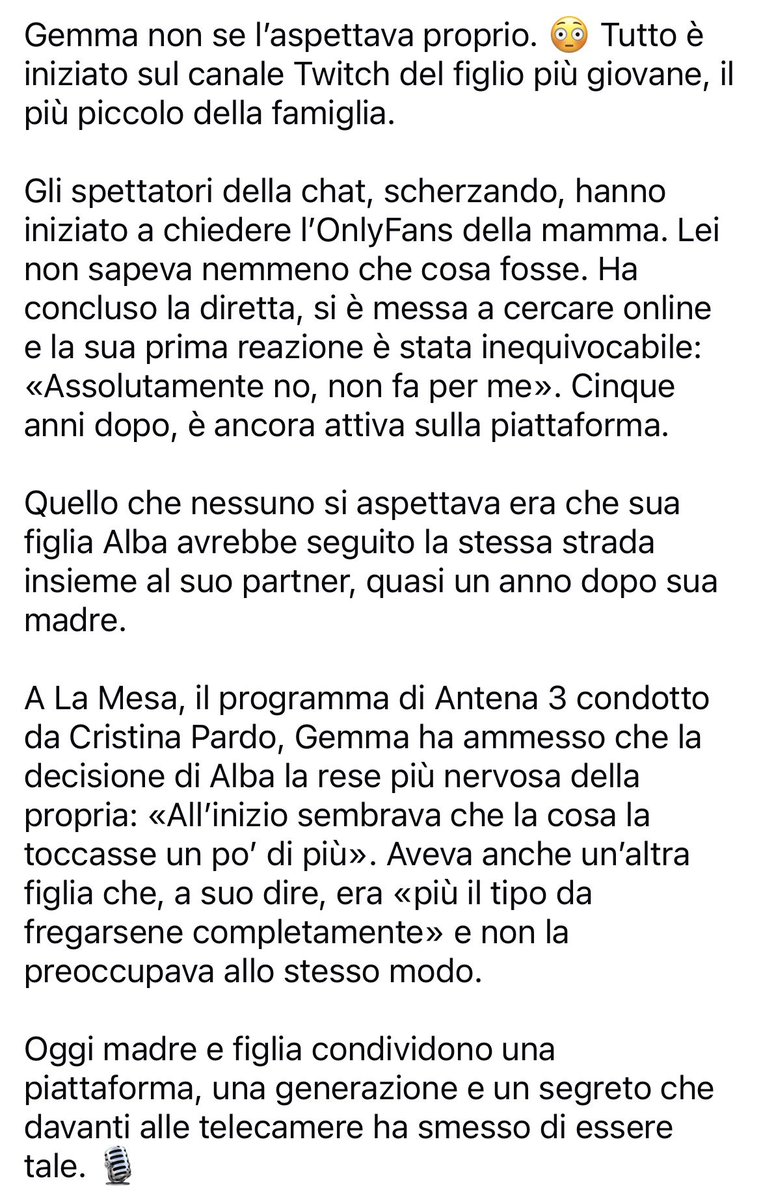 iltenentenn's tweet photo. Motivo di grande orgoglio non c’è che dire! https://t.co/y5MdrSyAOX