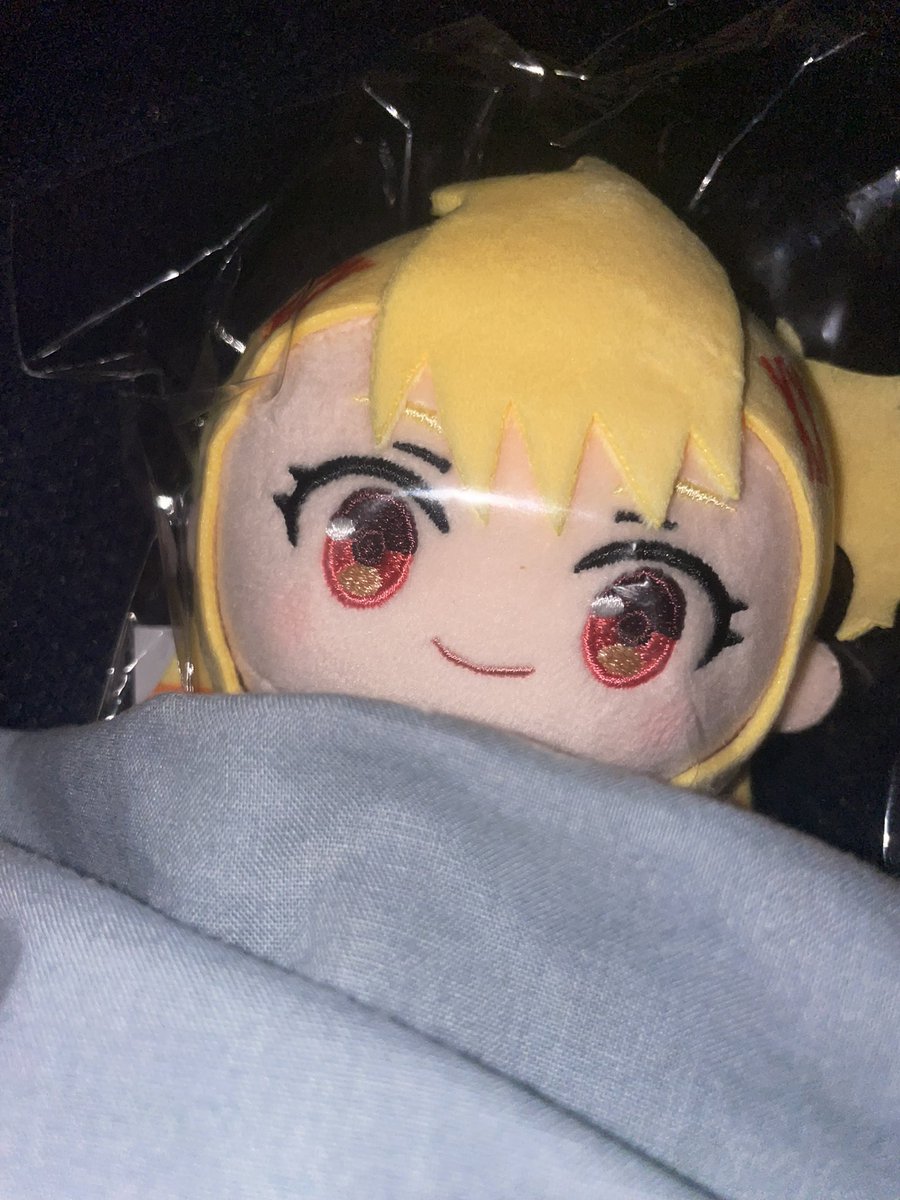 xin6186's tweet photo. 停電とは聞いてないわよ‼️ https://t.co/beQG0jA32B