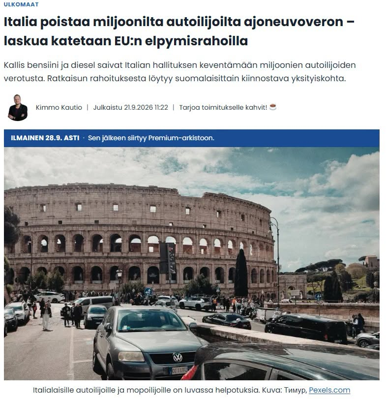 MattaPirkko's tweet photo. Marinin hallitus halusi maksajaksi EU-elpymispakettiin. Siksi Suomi maksaa sinne noin 12 miljardia korkoineen. Ruotsi nuukana maana saa 0.5 miljardia. Ei koskaan enää vihervasemmistoa hallitukseen! https://t.co/oiAExRXCWJ