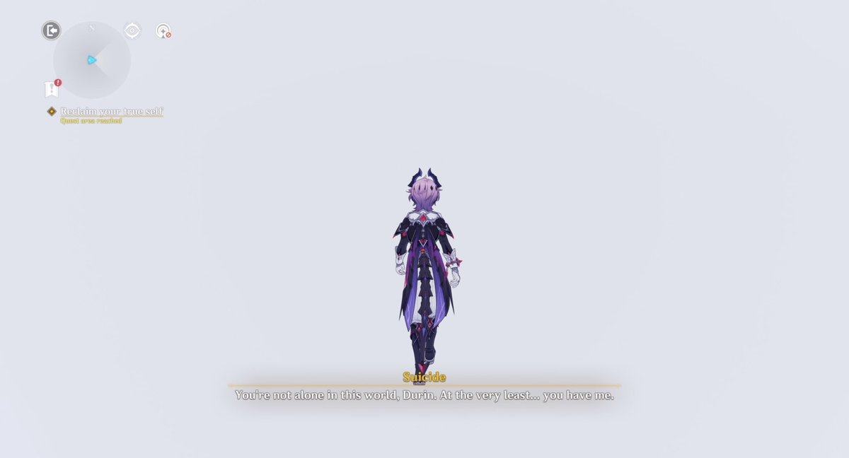 xxiiku's tweet photo. https://t.co/N2Q7d6fiek
