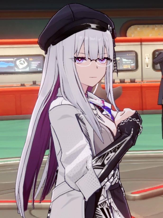 Kirisia_game's tweet photo.  ︎︎←オフ会予定の人
       
                                  実際に来た人→ https://t.co/gScyhpilTT