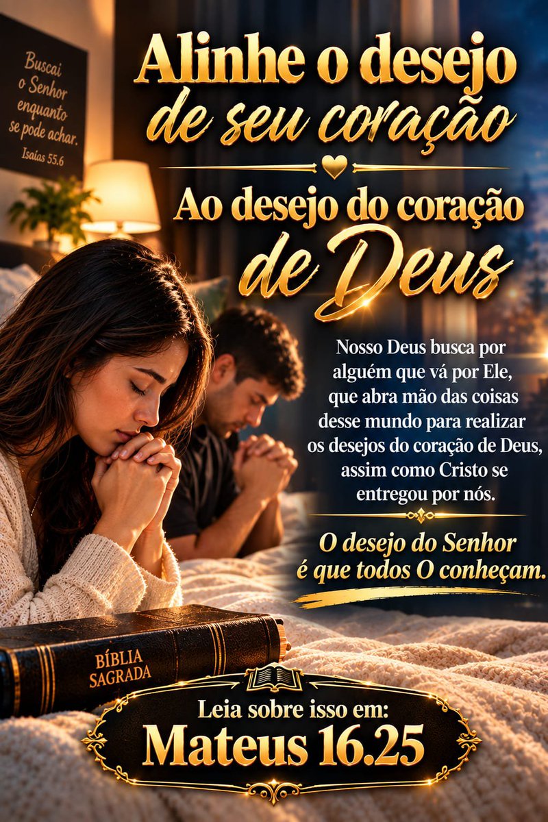 Isaias_2010's tweet photo. https://t.co/PPJEGpUrU0