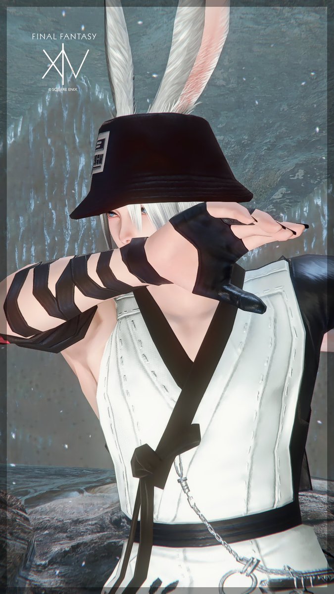 leaf_lala_ff's tweet photo. 個撮(3/3) https://t.co/H2cCj53Vui