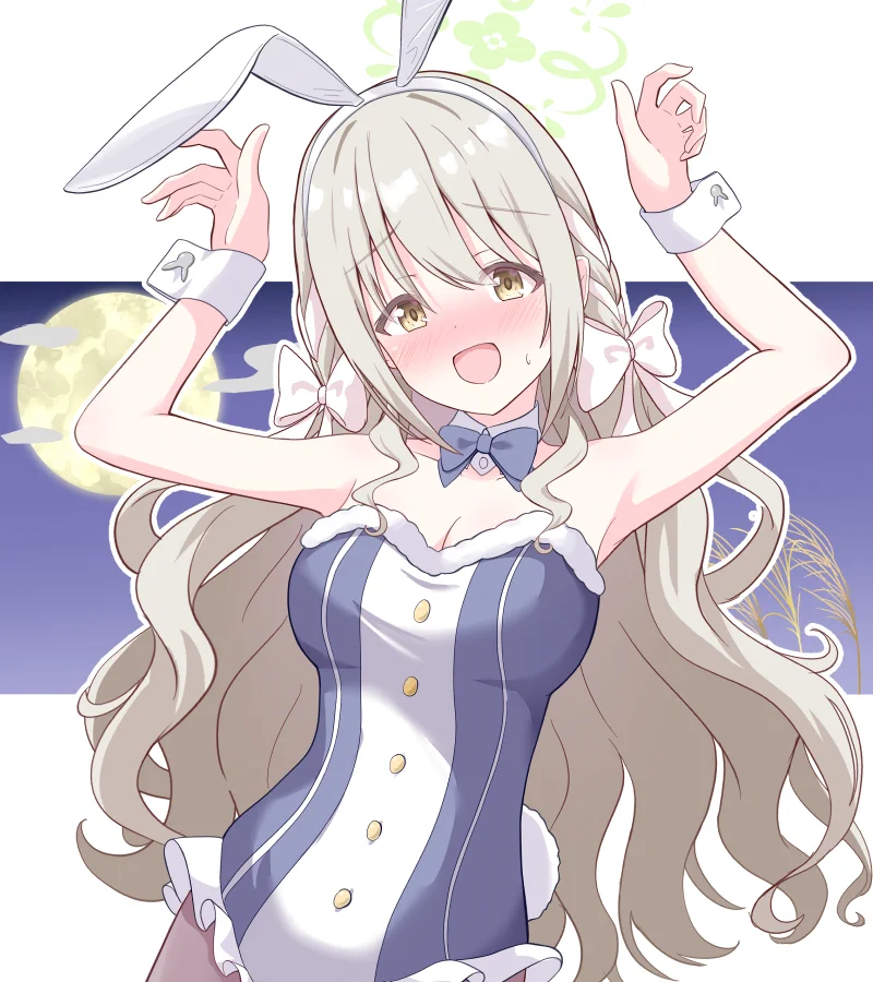 やすたろう🍀 (@MBOyasutaro) / X
