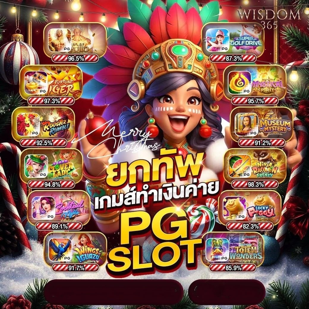 twouevvs's tweet photo. ✨ เว็บสล็อต Api เเท้💸
🌅เเตกง่ายได้ถอนชัวร์ ปรับแตกให้98%
💯เว็บตรง ต้องทรงนี้!!ปังทุกยูส🔥

🍓สมัครเล่น :https://t.co/3ekyxDDghj

💎เว็บตรง💰สล็อต🔥สล๊อต🔥เว็บสล็อ���🔥สลอต
✨สล็อตวอเล็ท🔥สล็อตเว็บตรง🔥สล็อตวอเลท https://t.co/mzJ8lLzMik