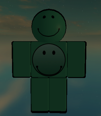 KP_837's tweet photo. Glopher from Goobab. hes not getting added but like i still wanted to do it https://t.co/W23Me4Kwvu