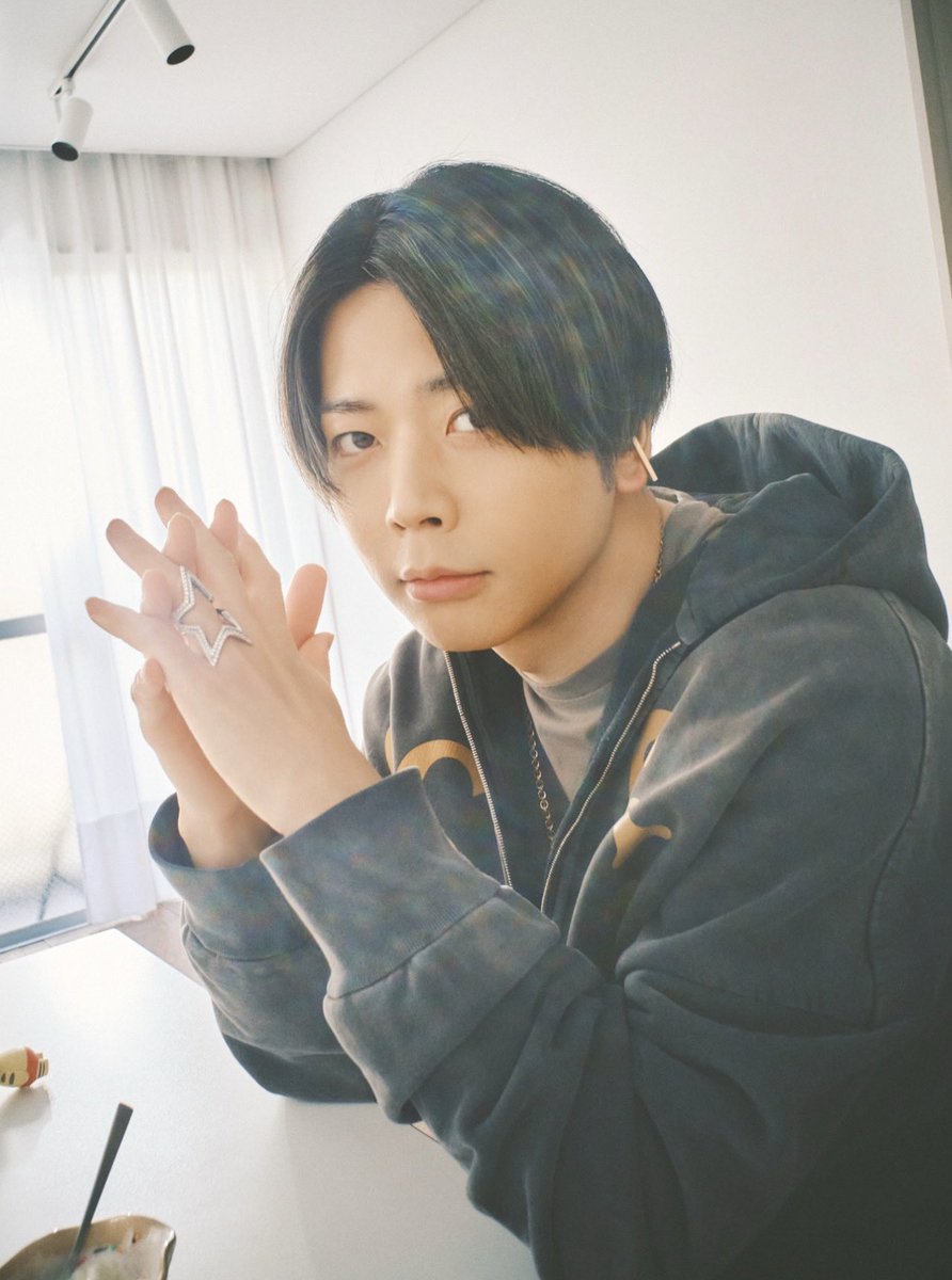 __masu7's tweet photo. 彼氏だよね…😣💘 https://t.co/QP41NScDCS