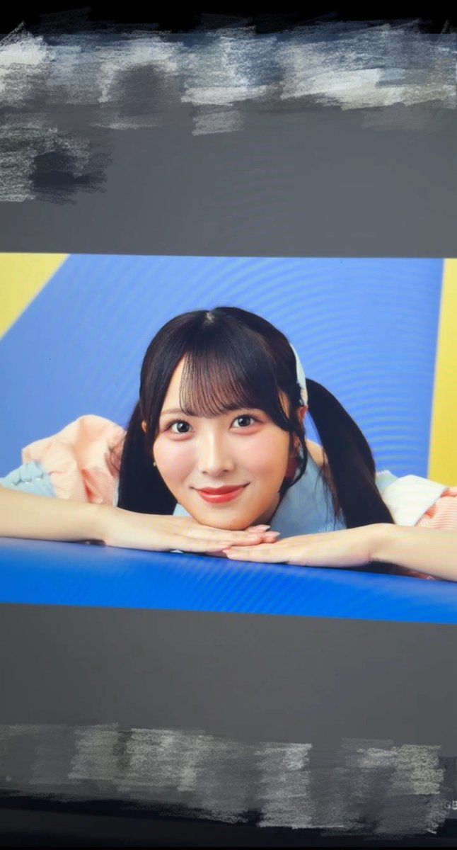 aida_jurii's tweet photo. 【 逢田珠里依 生誕記念セット2026 】
オフショットだよ🪄︎︎

ぜひゲットして欲しいなあ(∩˃o˂∩)♡

本日23:59までの受注販売です🎂🫶🏻
↪︎https://t.co/lQCGQdhSsR https://t.co/iFIlyPgN3y