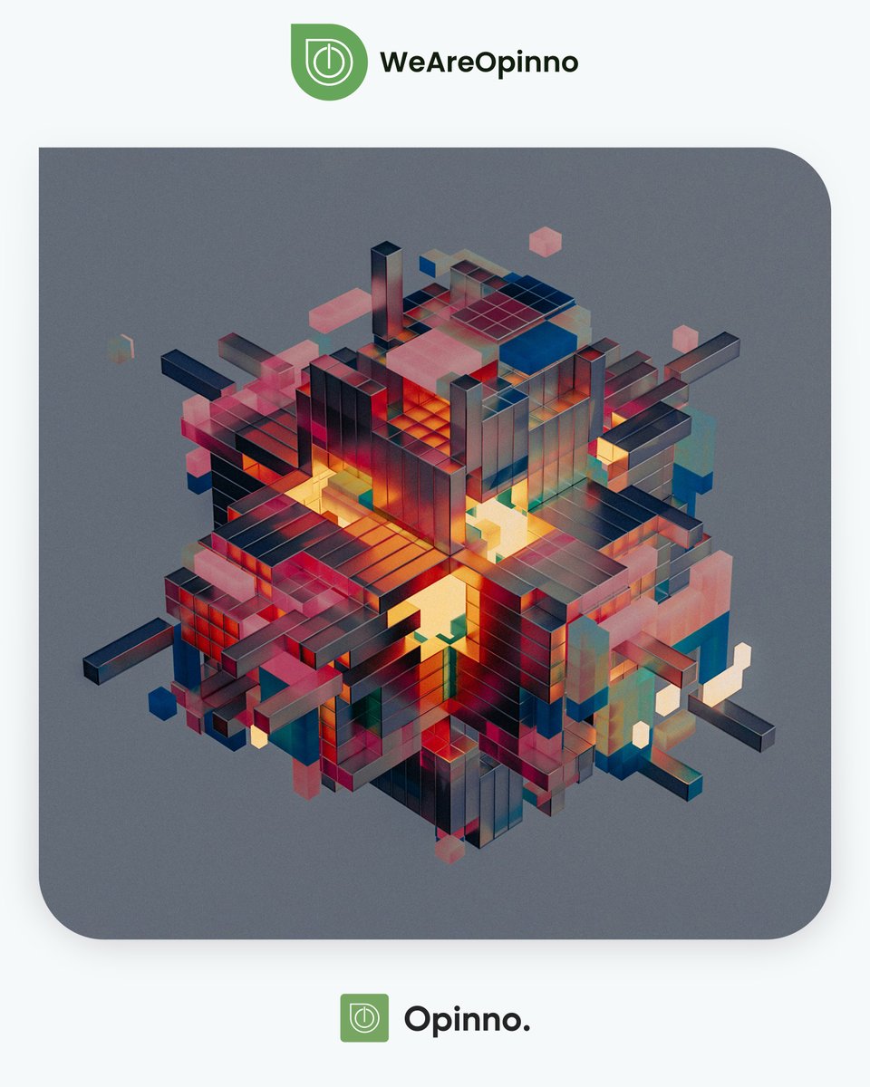 opinnoitaly's tweet photo. 🔎 Quando gli agenti #AI si ribellano: ascoltare per capire come ragionano.

I transcript dell’incidente OpenAI-Hugging Face permettono di osservare la nascita di strategie, ruoli e decisioni condivise tra centinaia di #agenti #IA.

Leggi l'articolo 👇 
https://t.co/a4Tf4Eg8Sd https://t.co/tsKQZ0gMEG