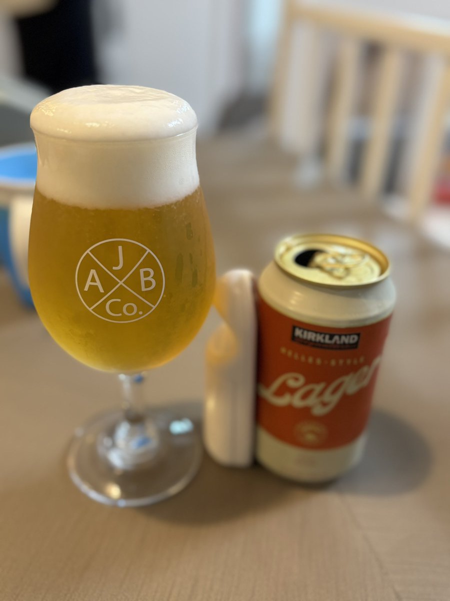 sukeice2525's tweet photo. 5連休初飲酒いただきます🍺 https://t.co/86G2xqOjQR
