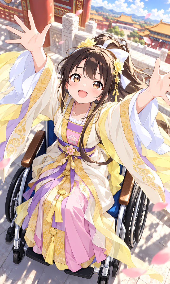 noercolors's tweet photo. ❄️𝒢𝑜𝑜𝒹 𝑒𝓋𝑒𝓃𝒾𝓃𝑔🌱

なんとなく見始めて
めちゃくちゃハマった夏アニメのまね〜🤭
なんのアニメかわかりますか？(*´∇｀*) https://t.co/RNiOhMdDA8