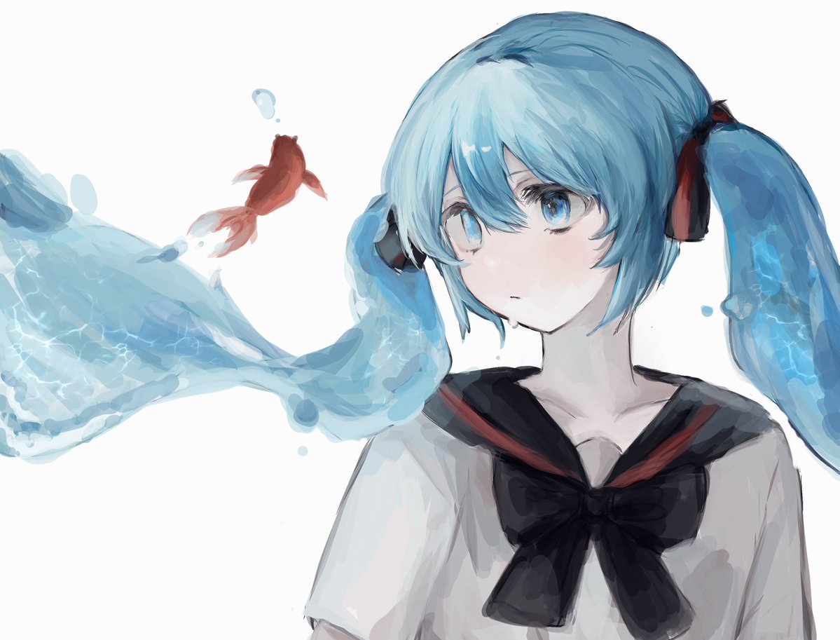 yyy_fukuzawa's tweet photo. #シルバーウィークはフォロワーさんが増えるらしい 
 #絵柄が好みって人にフォローされたい
二次創作も一次創作も描いてます！
良かったら見ていってください🤙🤙
全反応巡回もします〜‼️😵‍💫 https://t.co/fbt2ubp2jw