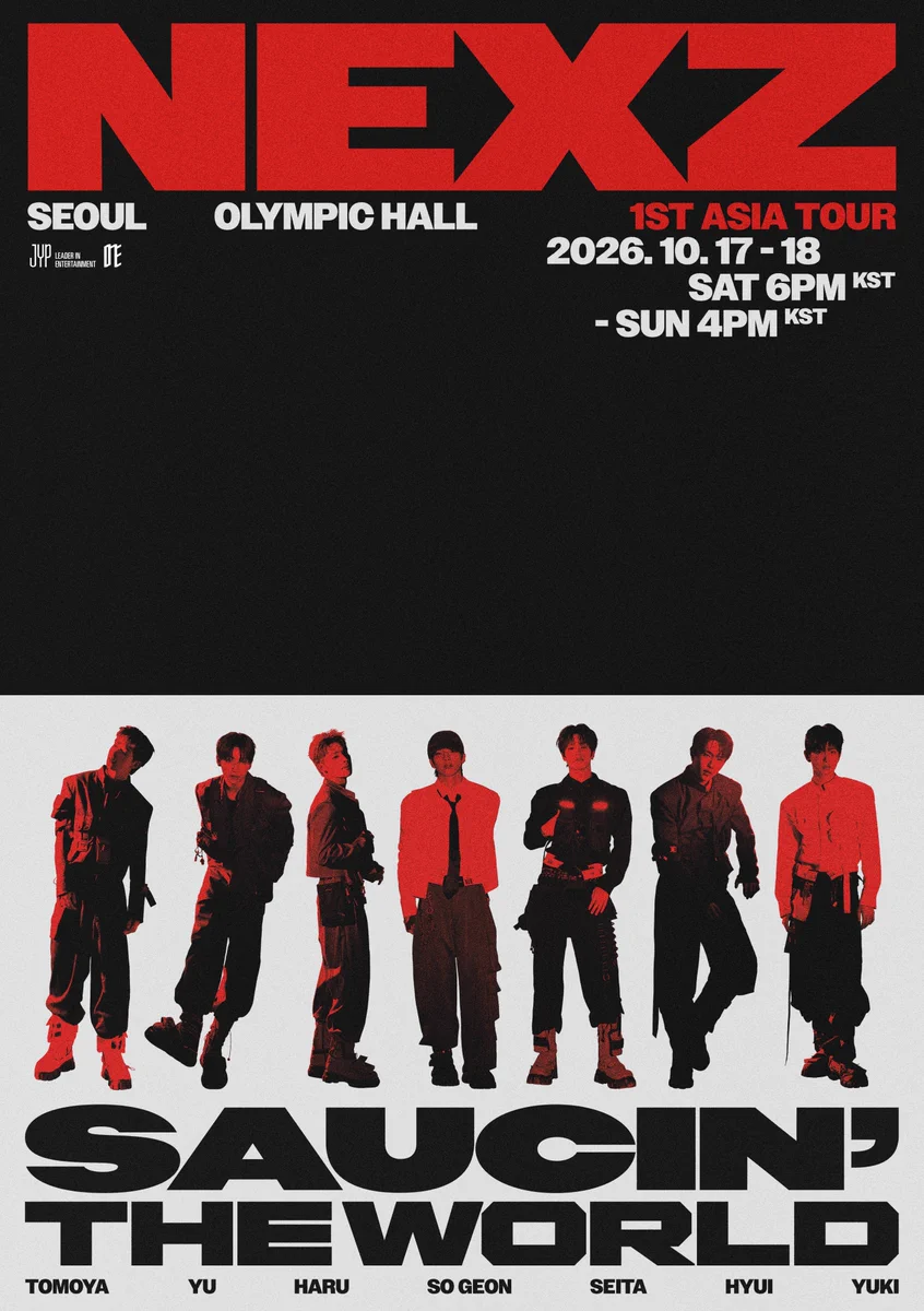 𝐀𝐊 𝐓𝐈𝐂𝐊𝐄𝐓 / 韓国チケット代行 on X: 