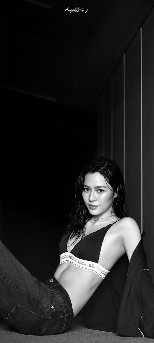 AnGelLiiiing's tweet photo. Phone wallpaper 🖤

#LinglingkwongxCalvinklein   
@CalvinKlein @linglingsirilak
#CalvinKlein #linglingkwong https://t.co/F9p7joVu0R