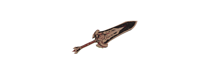 w0lfofvengeance's tweet photo. ᅠ 
ᅠ https://t.co/XqIH1WiHpn