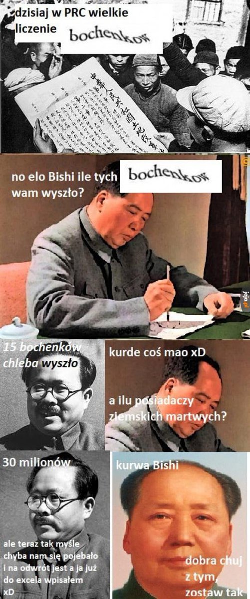 DaveSlask tweet picture