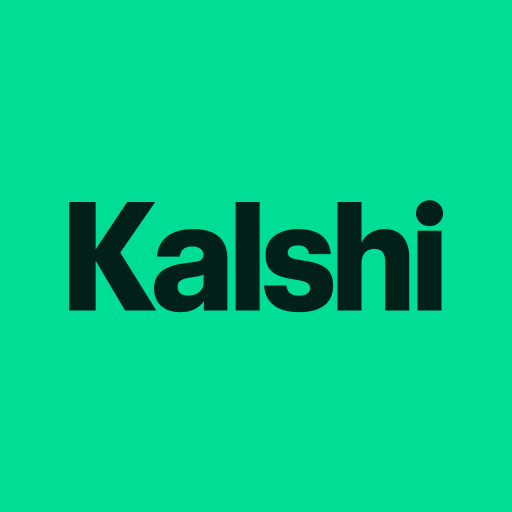 Defi_Warhol's tweet photo. Be @icobeast

- Quit law to get into ICOs in 2017

- Build your crypto career by selling shovels to airdrop farmers

- Become one of the main CT voices

- Ride the InfoFi meta, get a $150K+ Kaito airdrop

- Get the biggest MegaETH allocation worth $1M+

- Trash airdrop farmers cause they "don't bring loyalty or value"

- Get your MegaETH allocation cancelled

- Join @Kalshi to push their crypto vertical

- Tweet about beating @Polymarket by crypto volume

- Get exposed by @beniduboss with proof that the volume is fake

- Make a sloppy response that triggers Beni even more

- Shit hits the fan and now every major media outlet like WSJ, Bloomberg, and CNBC is investigating Kalshi

- One CT anon wins against a $40B company