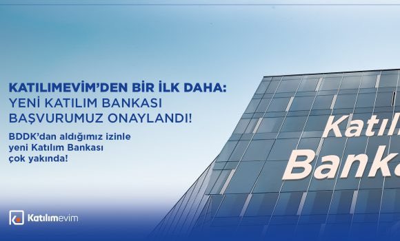 TrigerOsman's tweet photo. Eminönü’nde çorap satayım dersen , 40 tane zabıta kovalar.

Abi bunlara banka açma yetkisini nasıl verdiniz ? https://t.co/rDdjzZuWPp