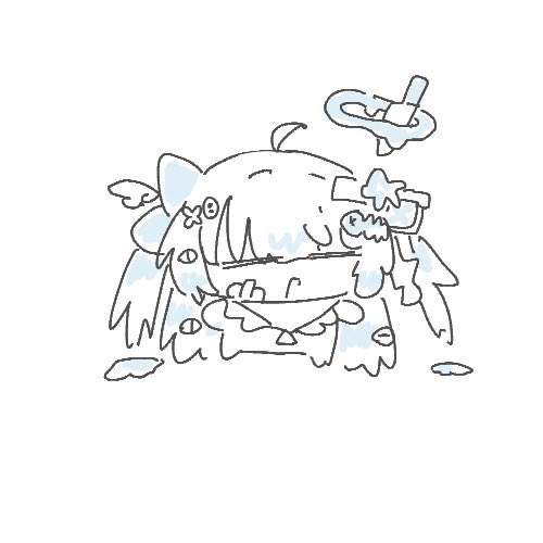 znk_at0's tweet photo. うお〜 .ᐟ
かまってあぴ〜〜〜る.ᐟ

残機のこと、好きですか？ https://t.co/Wazxw1mbKc