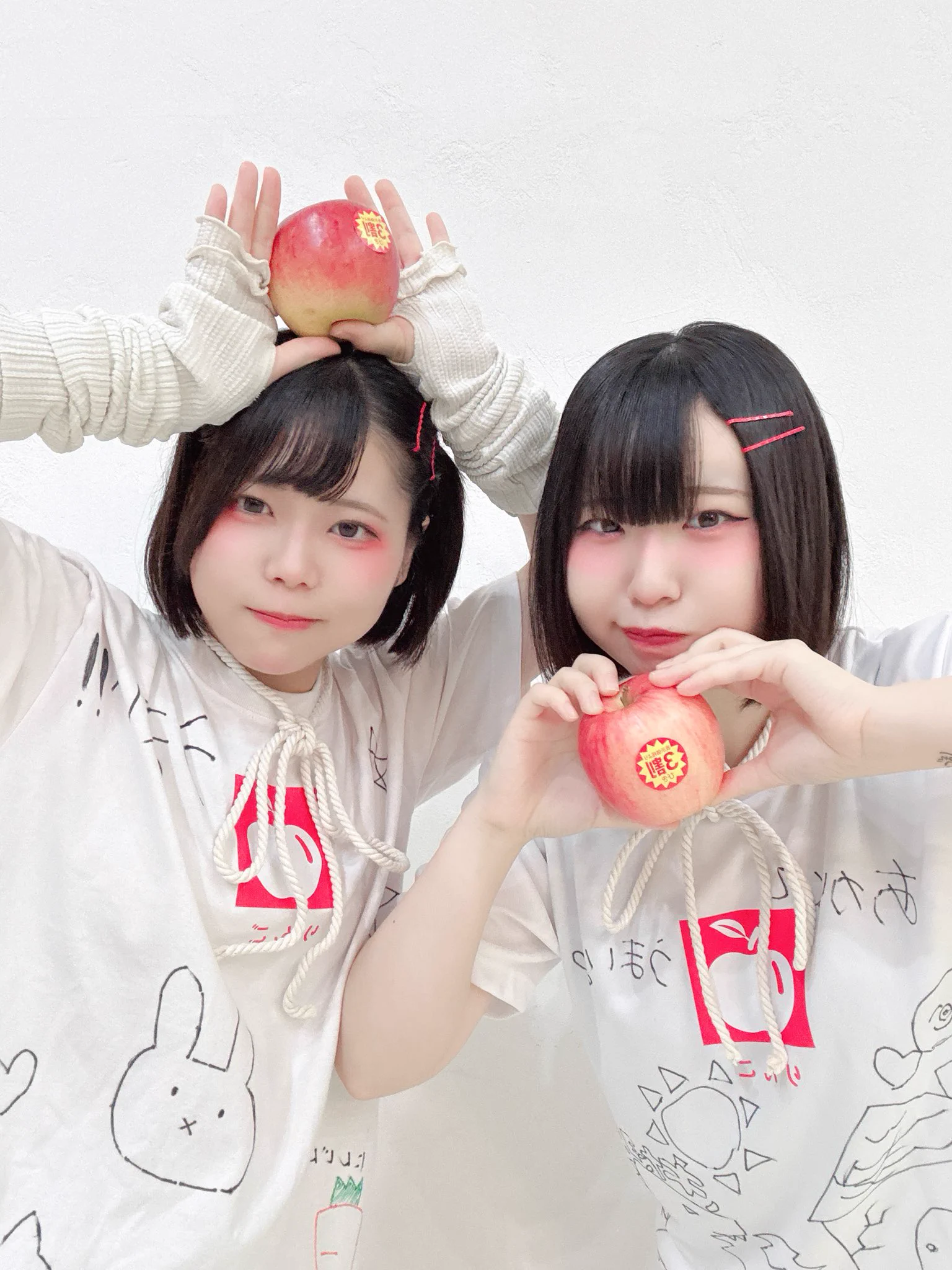 うさきち on X: 