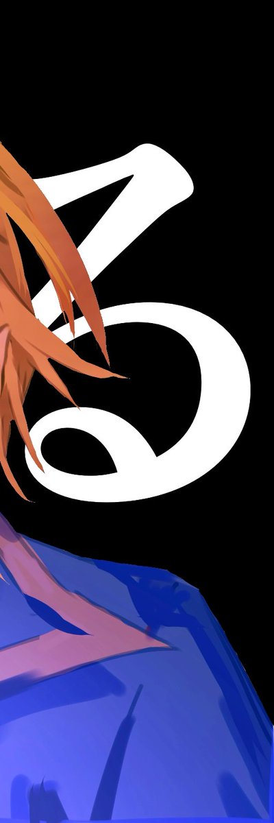 pipi_yume_'s tweet photo. 滾る🎮💛 https://t.co/8DqqYx1HZb