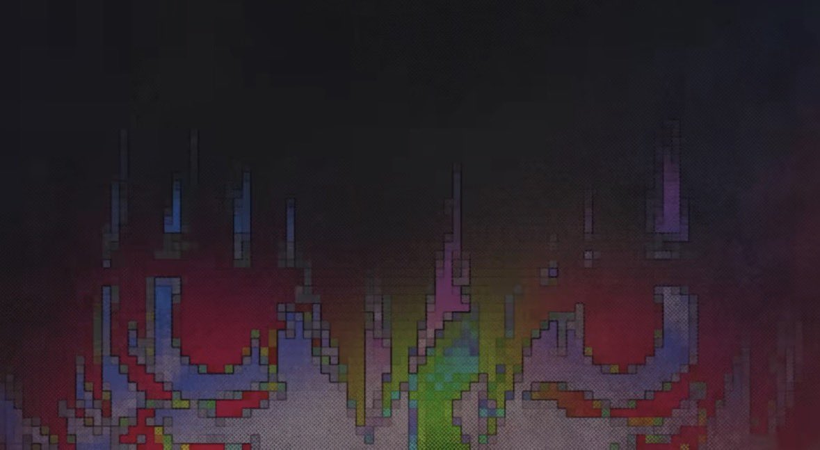 0ORDER79's tweet photo. 가쿠가 연출하는 게임 속 나구모가 좋다고 7900번 말함。 https://t.co/ey17AcnODM
