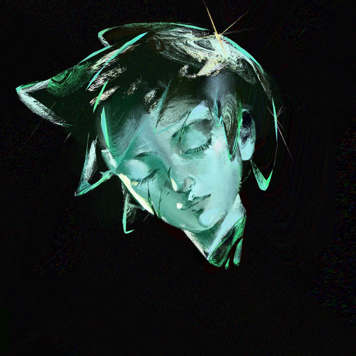 AdaOpium's tweet photo. Phos https://t.co/5Uy4QeN1O7