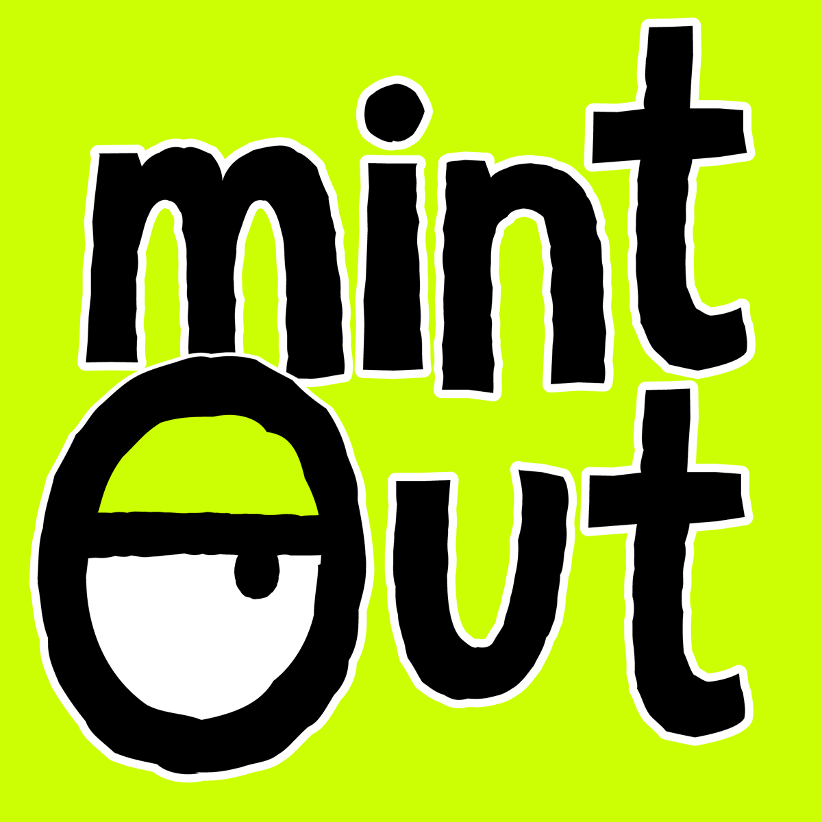 TEENSONACID's tweet photo. LFGOOOOON!!!
THANKYOU to everyone who came to support the GOONRS mint.
Huge shouout to AV member @LetsGo_Eskimo &amp; to new friends from RH especially @reidonft . Extremely grateful to you both

LETS REVEAL!! https://t.co/sv1cJ8CrlG