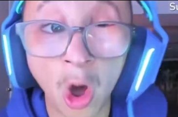 yanethfelix13's tweet photo. @Yandi2k Spastic https://t.co/rBQjGetji7